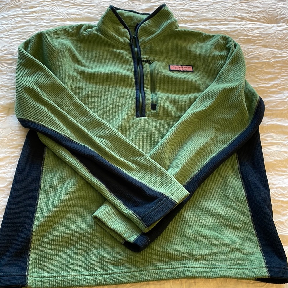 Vineyard Vine - image 1